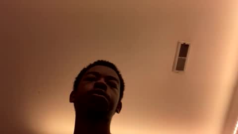 brick280446 online show from 7, 2, 2026