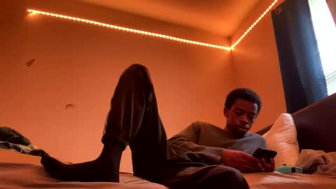 brick280446 online show from 4, 3, 2026