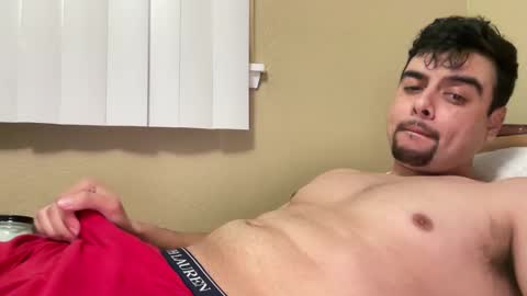 Snapshot of brickedfuckinghard chatting on 25, 1, 2025 brickedfuckinghard online show from 25, 1, 2025