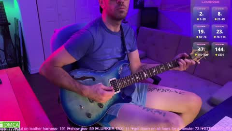 BrickTiger online show from 6, 12, 2024