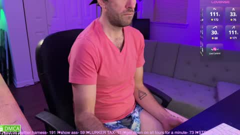 BrickTiger online show from 3, 1, 2025