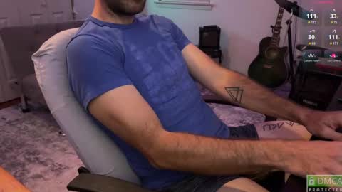 BrickTiger online show from 6, 10, 2025