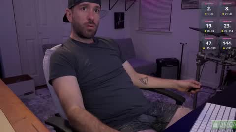 Snapshot of bricktiger chatting on 19, 2, 2026 BrickTiger online show from 19, 2, 2026