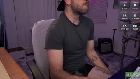 Snapshot of bricktiger chatting on 20, 2, 2026 BrickTiger online show from 20, 2, 2026