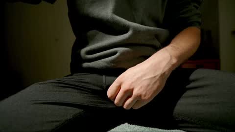 Bricwood online show from 25, 1, 2025