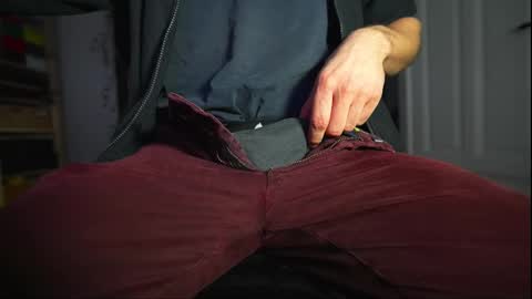 Bricwood online show from 7, 2, 2026