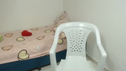 Snapshot of brida_angela29 chatting on 25, 9, 2025 brida_angela29 online show from 25, 9, 2025