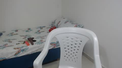 Snapshot of brida_angela29 chatting on 9, 10, 2025 brida_angela29 online show from 9, 10, 2025