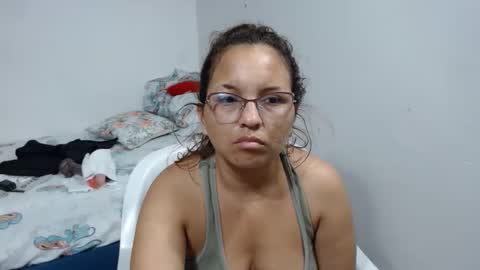 brida_angela29 online show from 15, 3, 2026