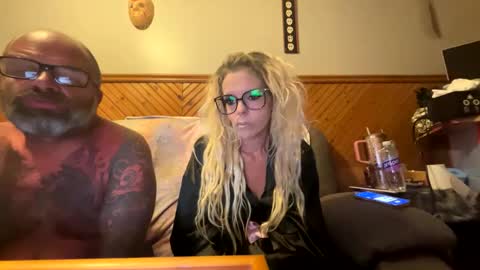 Snapshot of brideofchucky7479 chatting on 15, 9, 2025 brideofchucky7479 online show from 15, 9, 2025