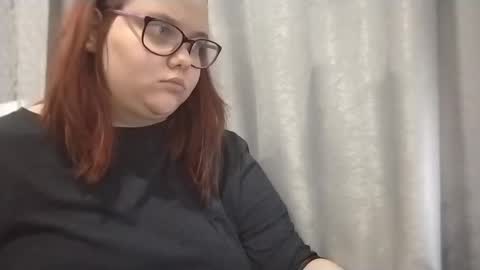 Bridget Julianne online show from 20, 12, 2024