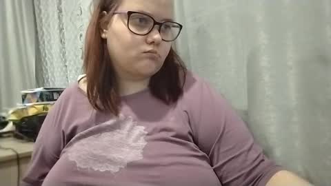 Bridget Julianne online show from 3, 1, 2025