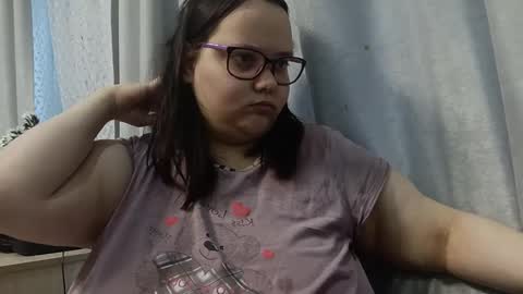 Bridget Julianne online show from 5, 2, 2025