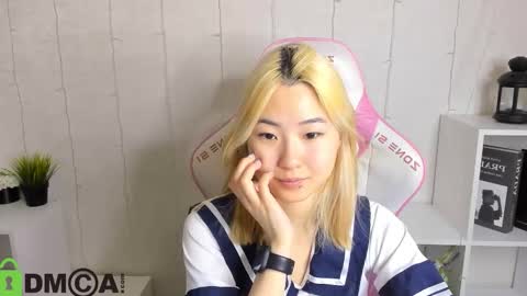 Snapshot of bridgetbottrel chatting on 15, 11, 2025 Bridget online show from 15, 11, 2025