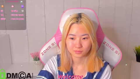 Snapshot of bridgetbottrel chatting on 16, 11, 2025 Bridget online show from 16, 11, 2025