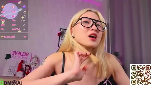 Bridget online show from 8, 1, 2026