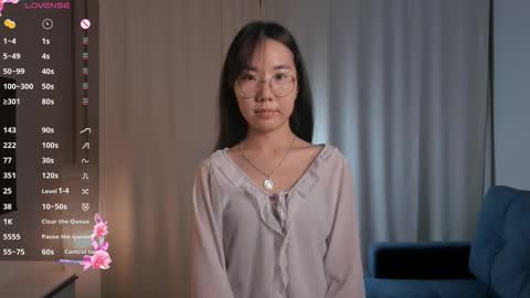 Hanna online show from 26, 9, 2025