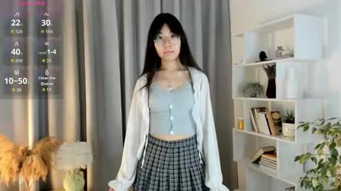 Hanna online show from 19, 10, 2025