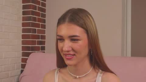 Mary online show from 13, 9, 2025