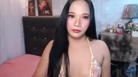 BRIDGETT online show from 8, 10, 2025
