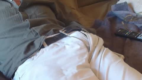 Fun Monster online show from 14, 10, 2025