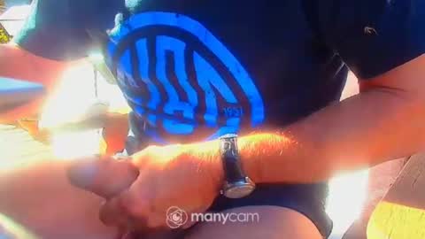 Fun Monster online show from 2, 2, 2026