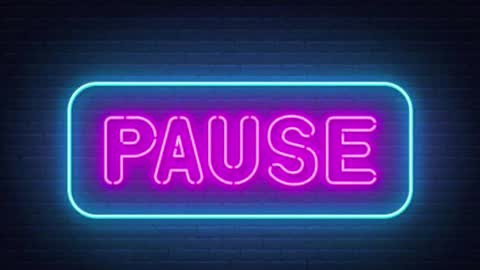 Snapshot of bright_diamonds_054 chatting on 19, 10, 2025 Diamonds Girls online show from 19, 10, 2025