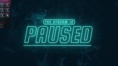 Snapshot of bright_diamonds_054 chatting on 2, 11, 2025 Diamonds Girls online show from 2, 11, 2025