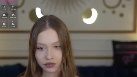 Snapshot of bright_diamonds_054 chatting on 14, 11, 2025 Diamonds Girls online show from 14, 11, 2025