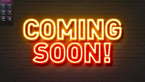 Snapshot of bright_diamonds_054 chatting on 15, 11, 2025 Diamonds Girls online show from 15, 11, 2025