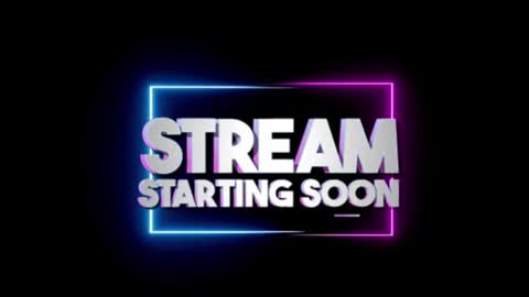 Strawberry online show from 7, 1, 2025