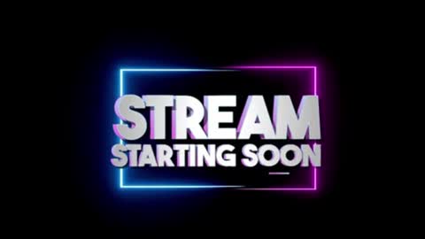 Strawberry online show from 20, 1, 2025