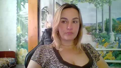 BrightAngel online show from 9, 3, 2026