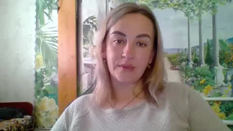 BrightAngel online show from 25, 3, 2026