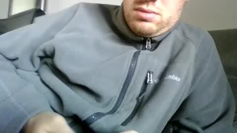 DevonLad online show from 13, 11, 2025