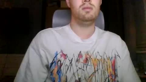 DevonLad online show from 2, 2, 2026