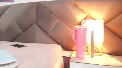  Brigiitte  online show from 24, 11, 2025