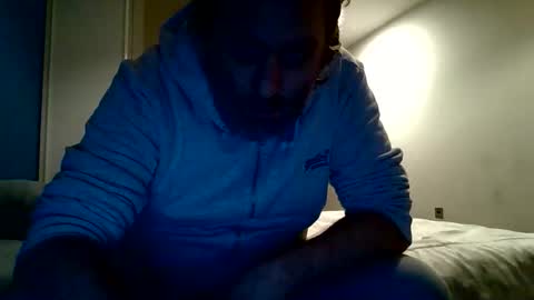 brigitte1985 online show from 25, 11, 2025