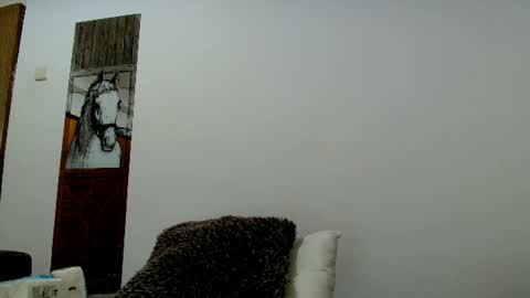 brigittebia777 online show from 27, 10, 2025