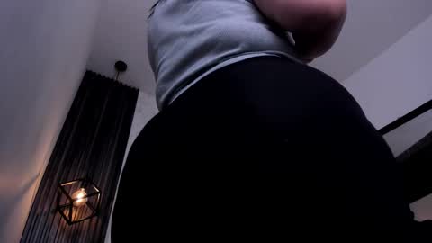 Snapshot of brigittemiller chatting on 22, 10, 2025 BRIGITTE online show from 22, 10, 2025