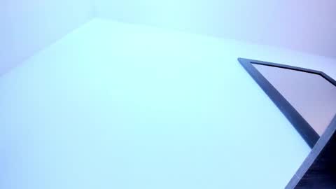 Snapshot of brigittemiller chatting on 29, 10, 2025 BRIGITTE online show from 29, 10, 2025