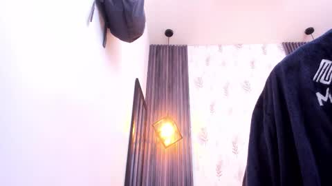 Snapshot of brigittemiller chatting on 12, 11, 2025 BRIGITTE online show from 12, 11, 2025