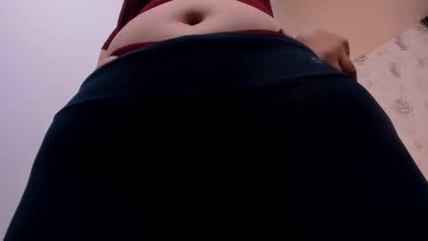 Snapshot of brigittemiller chatting on 14, 11, 2025 BRIGITTE online show from 14, 11, 2025