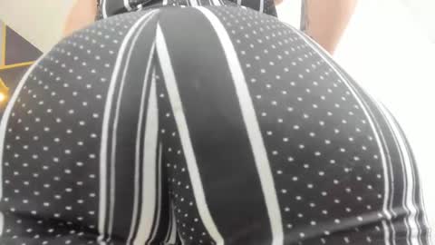 BRIGITTE online show from 27, 2, 2026