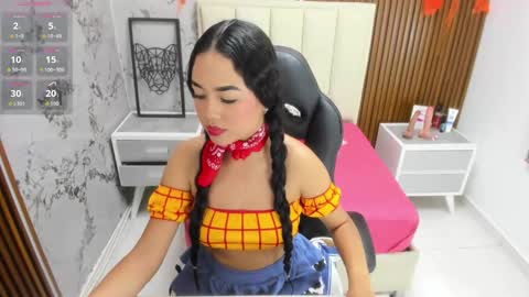          online show from 31, 10, 2025