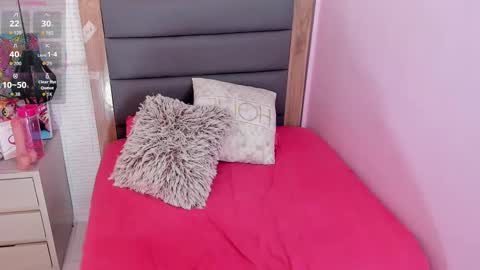          online show from 15, 11, 2025