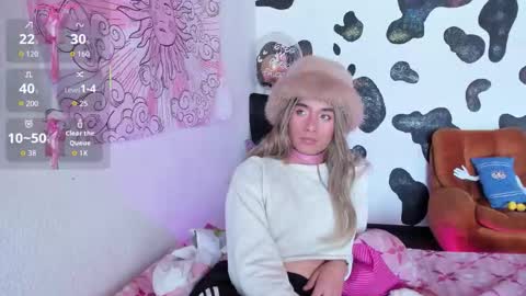 bri online show from 10, 10, 2025