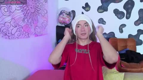 bri online show from 19, 10, 2025