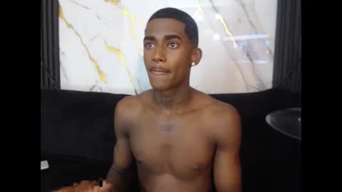 bhrian online show from 14, 11, 2025