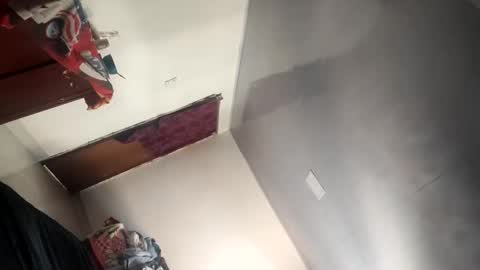 brihhx online show from 26, 10, 2025